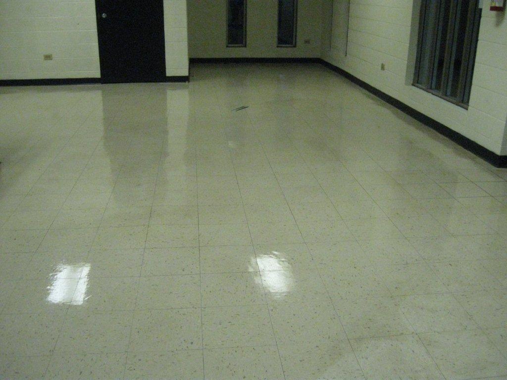 J & S Carpet Specialist LLC Raleigh NC 27615 9195759348